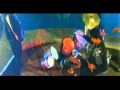 Akshay Kumar Superhit Action Movies Part 3 Of 15 Vishnu Vijaya