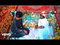 Auta Mg Boy Nagode Official Video 2024