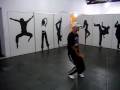 Lady Gaga - Just Dance ( Coreography ) 