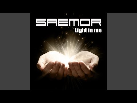 Light in Me (Extended)