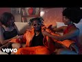 Killz Body Language Official Music Video