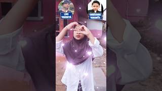 Download lagu Cintaku hanya kamu, cinta merah jambu ❤😍🥰 #shorts mp3 Download lagu Cintaku hanya kamu, cinta merah jambu ❤😍🥰 #shorts mp3