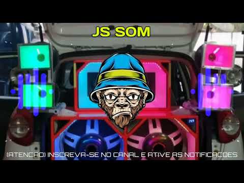 VÁRIAS FESTINHAS - 2@22