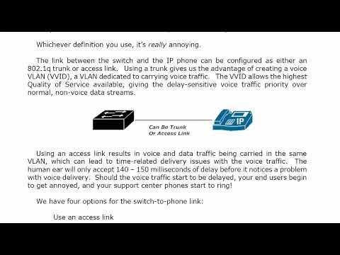 1 Fund 1 The Dawn Of Man Switching CISCO CCNP COURSE FOR BEGINNER TUTORIAL FUNDAMENTALS REVIEW