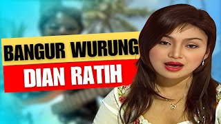 Download lagu Dian Ratih - BANGUR WURUNG mp3