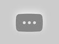 This Video Is Unavailable