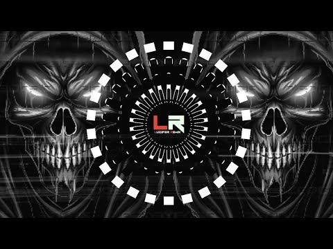 Bango Bango Bango X Rolex Dialogue Mix ( EDM x CIRCUIT MIX ) DJ LUCIFER x MAX x SMILE ll RetroDjsong