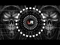 Bango Bango Bango X Rolex Dialogue Mix EDM X CIRCUIT MIX DJ LUCIFER X MAX X SMILE Ll RetroDjsong