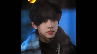 Download lagu Dia sangat menginginkan saudaranya 🥵🔥 #moonanddust #chinesebl #blchina #blseries #bldrama #bledit #bl mp3 Download lagu Dia sangat menginginkan saudaranya 🥵🔥 #moonanddust #chinesebl #blchina #blseries #bldrama #bledit #bl mp3