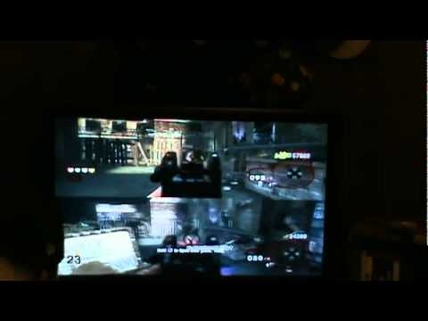 12/23/2010  10:18 AM M2U00352