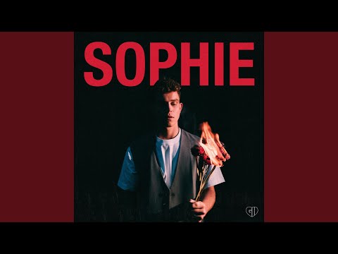 Video thumbnail for Sophie