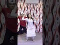 Queen Dighi In The Limelight Dighi Bdmuser Zoommyface Trendingreels Dance Weather Eid EidU
