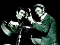 Chet Atkins, Jerry Reed   The Mad Russian 15 минут