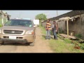 Oru Meje - Yoruba 2015 Latest Movie.