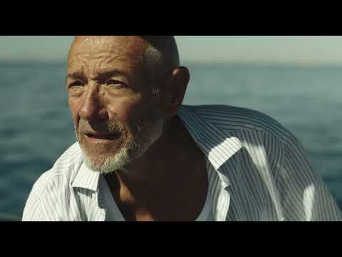 Miranda, Hard Gz, Zeballos - ME PREGUNTO (Videoclip Oficial) (Prod. Dualy)