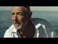 Miranda, Hard Gz, Zeballos - ME PREGUNTO (Videoclip Oficial) (Prod. Dualy)