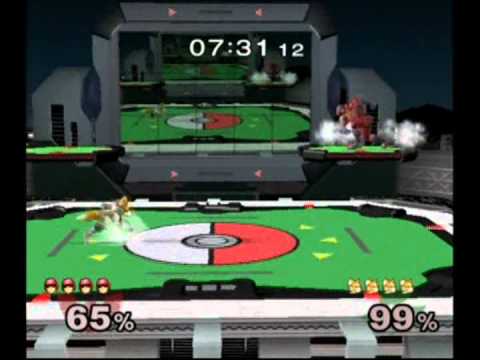 Jeapie(p1) vs UchihaJP(p4) - Avalon II