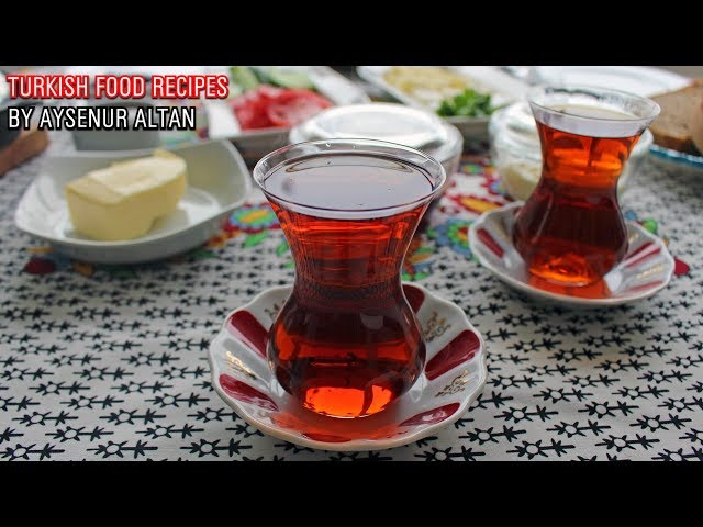 הגיית וידאו של Turki בשנת אנגלית