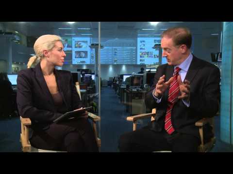 How freedom of choice gives access to our pension pots