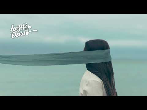 Paisley Pink feat Naiad - Forget My Name