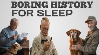 the fall was worth the ride buddy BORING HISTORY FOR SLEEP