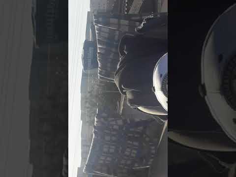 Clipe dunas rap nego gilson