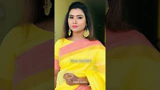 Vikram Tamil Movie Cast and Crew 2022