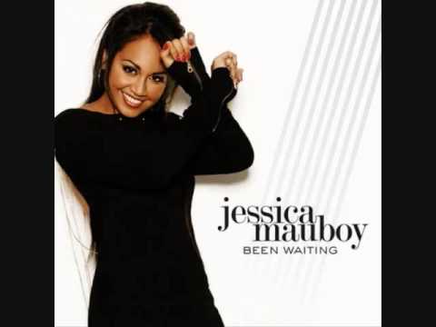 Jessica Mauboy-Time After Time lyrics (HQ)