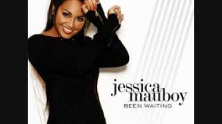 Jessica Mauboy-Time After Time lyrics (HQ)