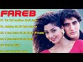 Fareb movie All songs||Faraaz Khan & Suman Rangnathan/kriti||musical world||MUSICAL WORLD||