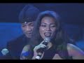 Kofi Olomide E Nainkata Belle Je T Aime Moi Non Plus