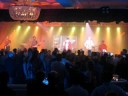 Video thumbnail for Good Vibrations (Live 1966)