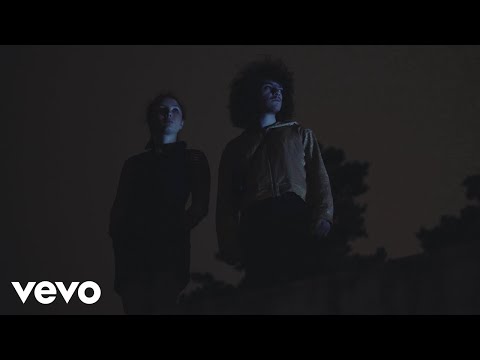 Otra Noche Más - Rocco Posca