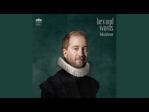 Weihnachtsoratorium, BWV 248: Bereite dich, Zion mit zärtlichen Trieben (Arr. for French Horn)