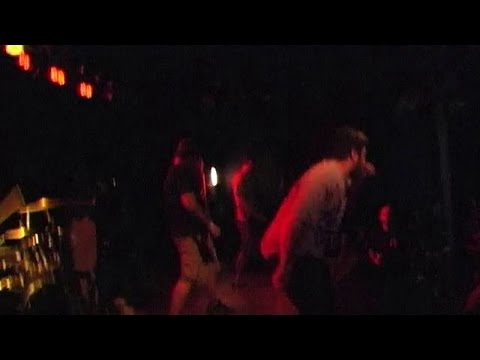 [hate5six] Unit 731 - June 25, 2011 Video