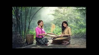 Download lagu Cikedung - Aas Rolani lirik mp3