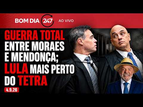 Assista ao Vídeo