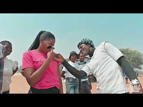 DITAVAUKE _ CHABBY NA BOSKID ft WESLEY MOOI LEWE (OFFICIAL MUSIC VIDEO)
