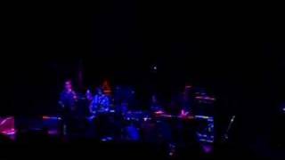 Electrelane - The Greater Times [Stockholm 23 Mar 07]