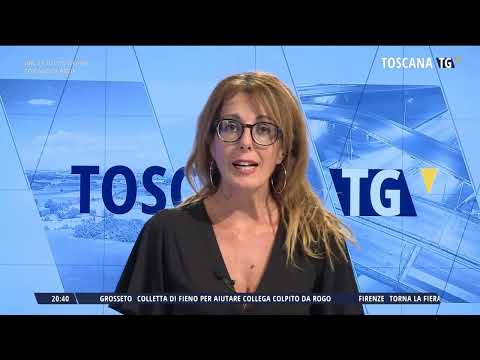 2022-08-02 TG REGIONALE ORE 20.30