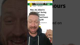 Booze Cruises: The Floating Parties That Get Out of Hand