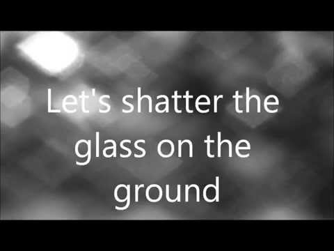 House Of Mirrors - Tenth Avenue North