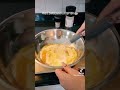 PASTE CARBONARA LA CUPTOR