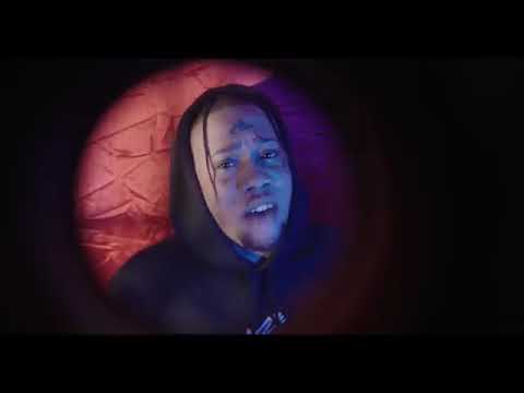 Intence Moyann - Too Good (OffIcial music video)