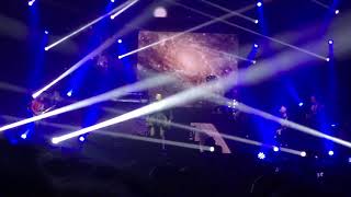 Loredana Berté - Luna (Live Torino - 15 Dicembre 2018)