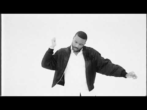 Smoove Papito - MOTW