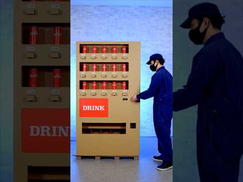 ひらめきダンラボ｜DanLabo