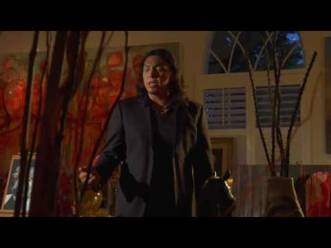 Music video