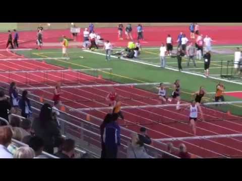 2014 2A dist 1&2 G 100h prelim