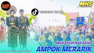 Download lagu PERDANA DIBAWAKAN LANGSUNG SAMA MUSISI HANDAL NYA MHS DENGAN VERSI BEDA DARI YANG LAIN mp3